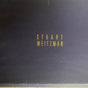 PRICE DROP Stuart Weitzman Tall Boots Black 8.5